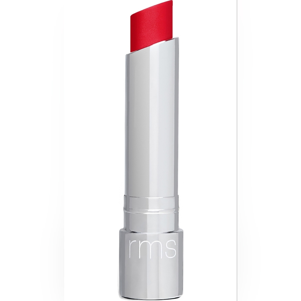 RMS Beauty Tinted Daily Lip Balm Peacock lane. BNIB